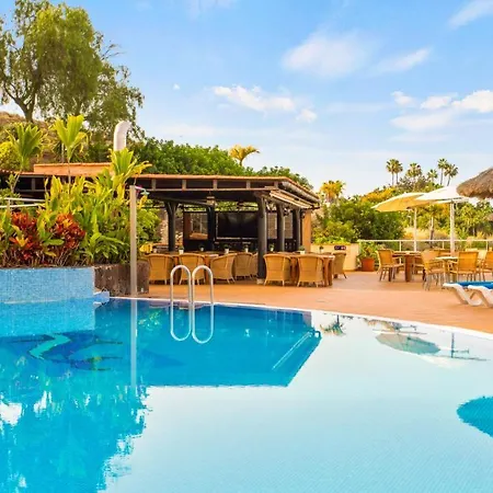 Wyndham Residences Apartmanhotel Costa Adeje (Tenerife)