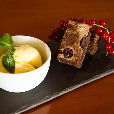 公寓式酒店 Wyndham Residences