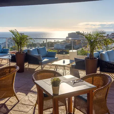 Wyndham Residences 4* 阿德耶