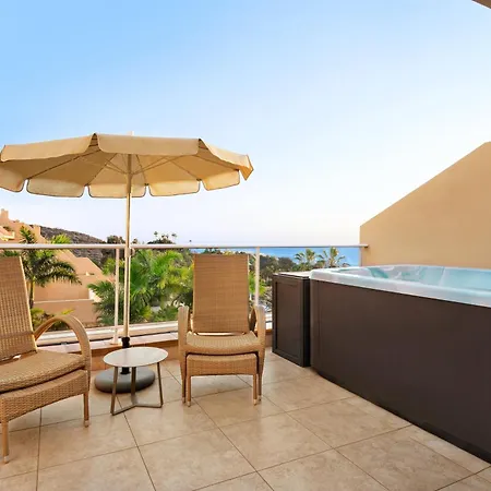 Wyndham Residences Apartmanhotel Costa Adeje (Tenerife)