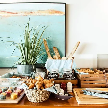 Wyndham Residences شقة فندقية 4*