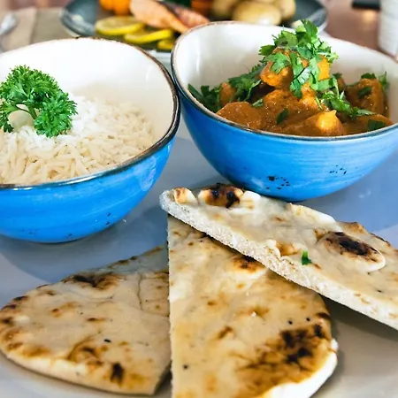 Wyndham Residences 4*