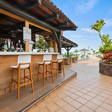 Aparthotel Wyndham Residences