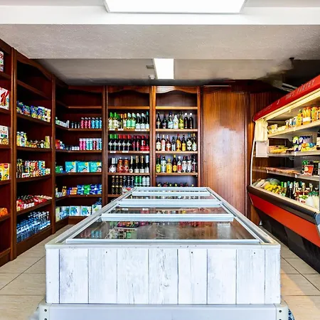 شقة فندقية Wyndham Residences