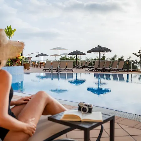 شقة فندقية Wyndham Residences