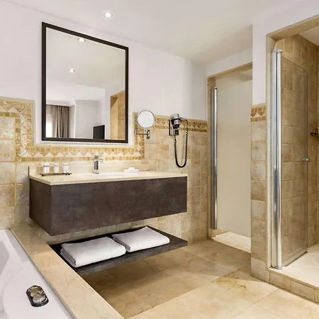 Wyndham Residences Aparthotel Costa Adeje (Tenerife)