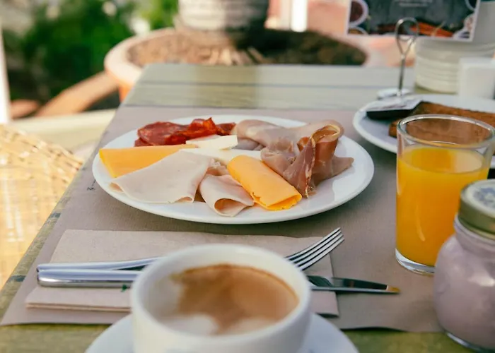 Wyndham Residences Aparthotel