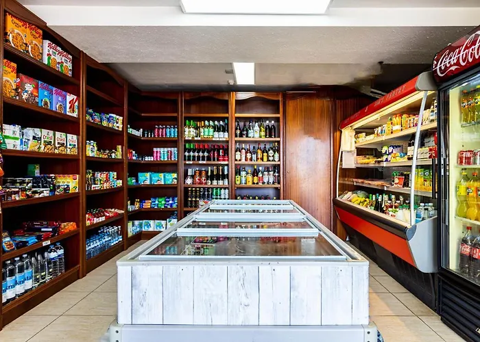 Aparthotel Wyndham Residences