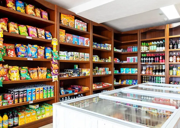 Wyndham Residences Aparthotel