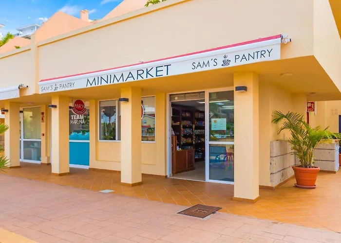 Wyndham Residences Aparthotel